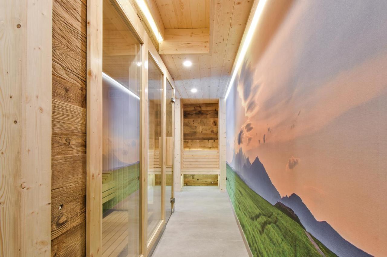 Apartmán Paryski Blask - Royal